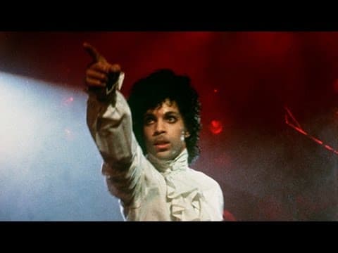 Theatrical Trailer
