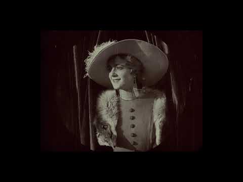 Filibus Official Trailer