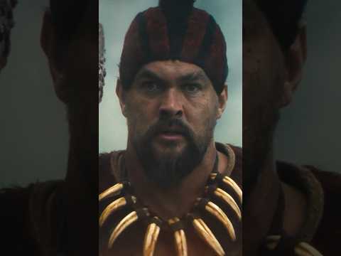 Premieres in two days. ʻElua lā a i ka hōʻike mua.