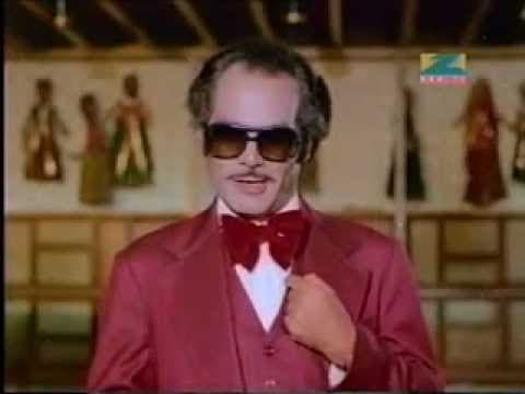 Kissa Kursi Ka - War