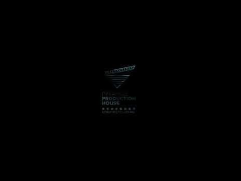 Mako ~ Film teaser #1 الإعلان التشويقى لفيلم ماكو
