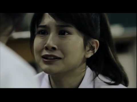 映画『神様ヘルプ!』予告編