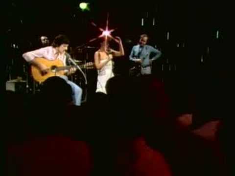 Tom Vinícius Toquinho e Miúcha 09 - O Que Será (À Flor da Pele)