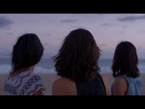 Trailer "Ni aquí ni allá"