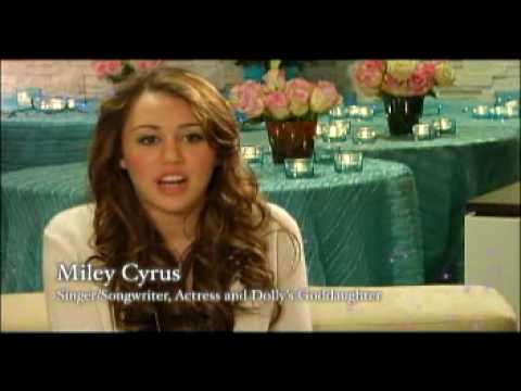 The Book Lady Trailer