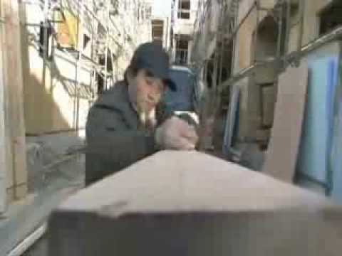 Kamen Rider Hibiki -Asumu's Morning Song-