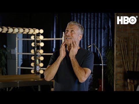 Night of Too Many Stars 2017 w/ Host Jon Stewart | A Benefit for Autism | HBO