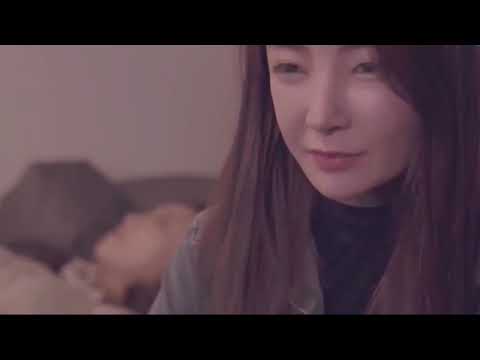 Drama Korea - insurance Queen Her business secrets(part1)