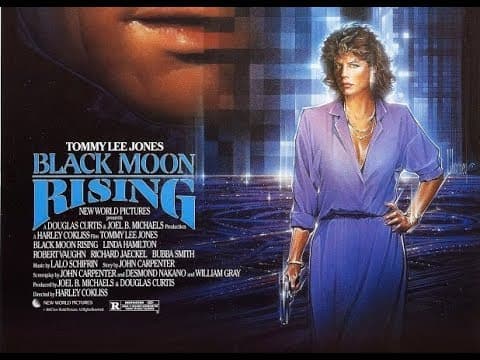 Original Trailer