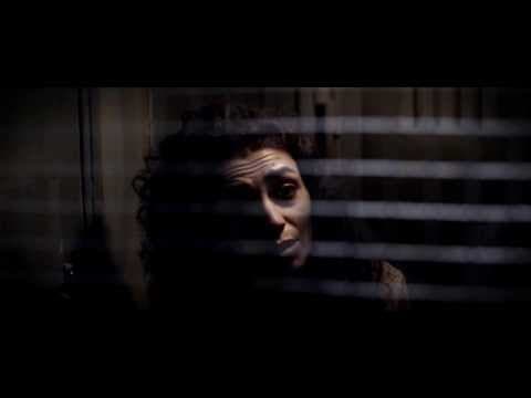 Mavi Ring - Fragman
