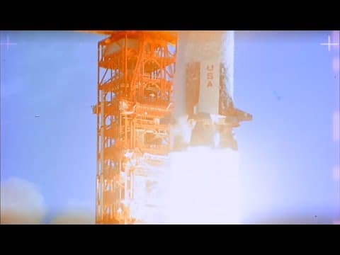 Bravo 6556 Official Teaser Trailer (2017)