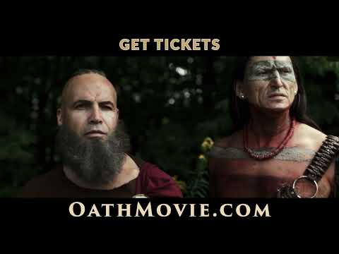TV Ad