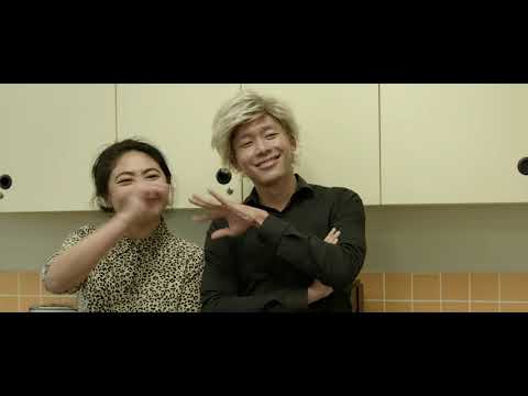 Script of Life trailer