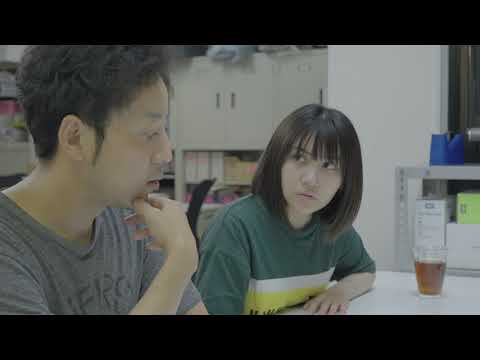 心霊 ~パンデミック~ フェイズ17 予告編