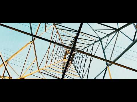 Westall Trailer