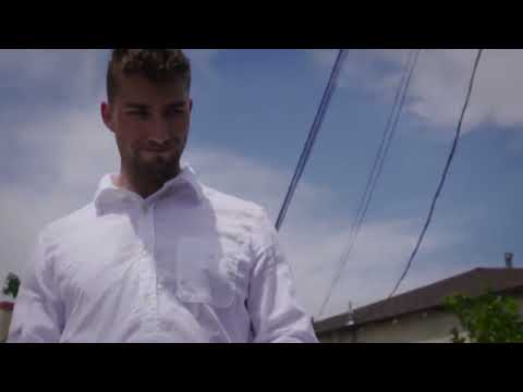 Hypnic Jerk (2018) Max Devereaux Short Film