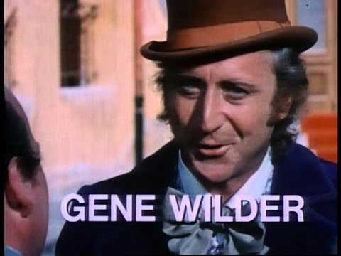 Original Theatrical Trailer