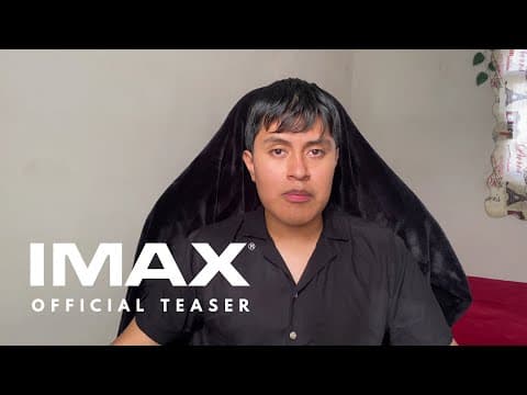 Devil On Stalk - New Trailer
