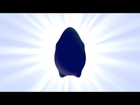 Full Movie (Comedy, Musical) - 0009: The Sharks Make Contact