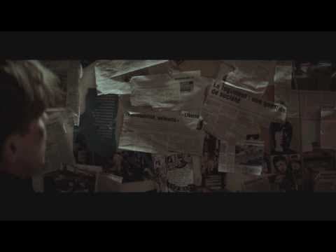 Rue Royale (Official Trailer)