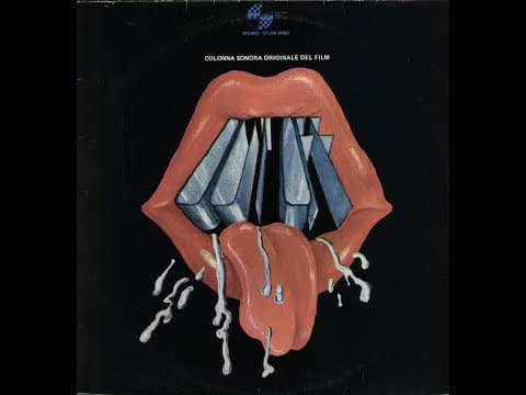 - LE GROUPE X - OUT OFF - ( - Radio Records – ZPLRR 34052 - 1978 - ) - FULL ALBUM