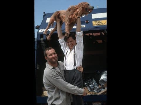 Original Trailer