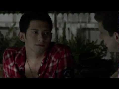Little Love (2010) Short Film Trailer - Official Movie Trailer