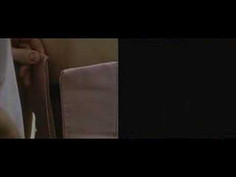 Conversations With Other Women trailer