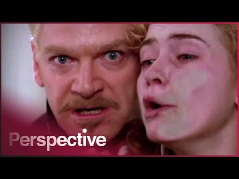 Discovering Hamlet (Theatre Documentary) | Perspective