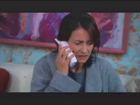 Forbidden Border Movie Trailer