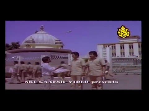 Tavarumane Udugore Full Length Movie Parts : 01/8 l Malashri, Sridhar