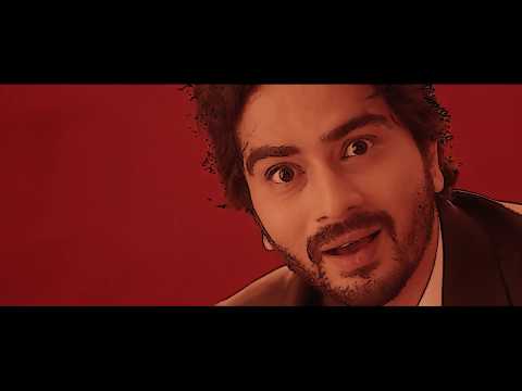 Thapadya | Official Trailer | Ajit Shirole | Abheney Saawaant & Mansi Musale | 4 January