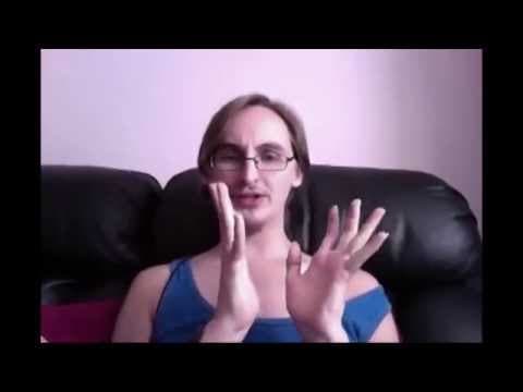 THE SECRET OF FOWST Movie Pitch