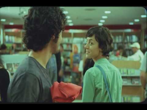 Your Life in 65 - Trailer