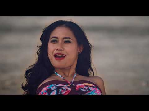 Official Trailer "Kenapa Harus Bule?"