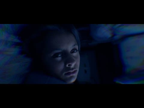 The Monster Stalks Sanjana | Sweet Dreams Clip
