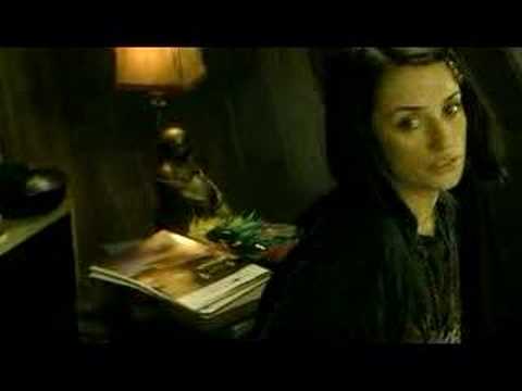 Masked and Anonymous Trailer