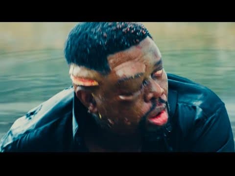 ORI REBIRTH (2025)| Official Trailer - A Muyiwa Ademola Production- SHOWING IN CINEMAS FROM MAY 1ST