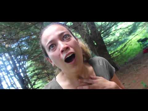 The Faith Community | Screambox Horror Streaming