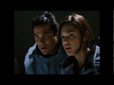 New Alcatraz (2001) - Trailer