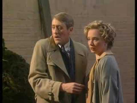 Goodnight Sweetheart (Mairzy Doats 4)
