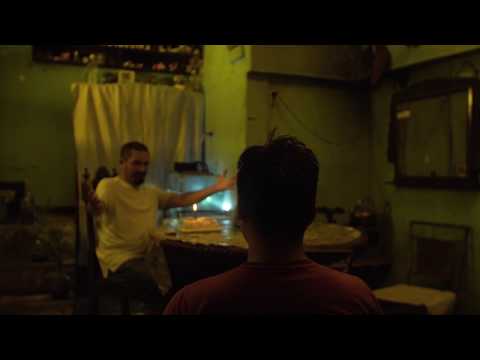 Trailer: ANG NAWALANG HALIGI by Sarah Ragacho - Cinemalaya 2020 Curated Section