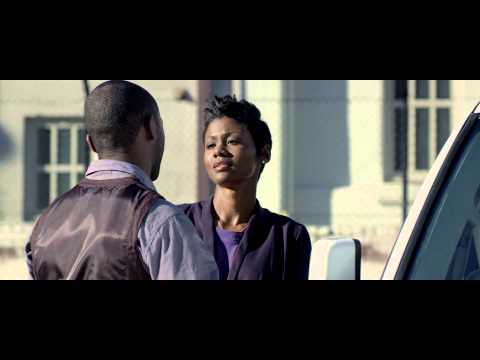 Official DVD Trailer