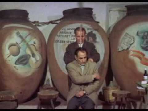 Queridisimos.verdugos.wmv