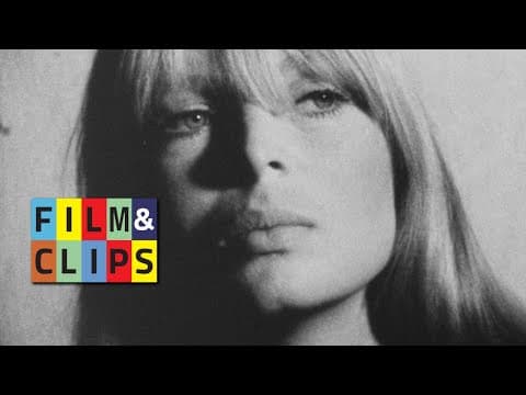 Chelsea Girls | Andy Warhol | Art | Clip #2 in English