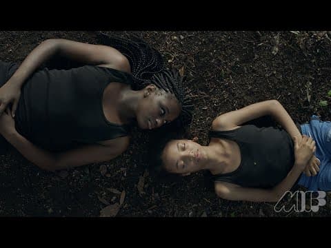 Land of Ashes | Trailer