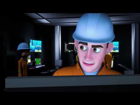 Go Fish - Trailer