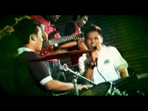 Duta - Dunia Baru (OST Dunia Baru The Movie)