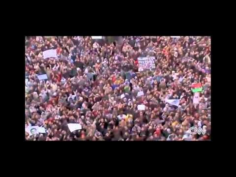 Point And Shoot Trailer