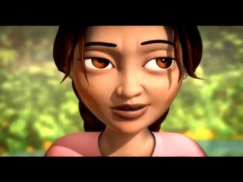 OFFICIAL TRAILER MERAIH MIMPI
